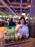 鍾杏梅 兼任助理教授圖片